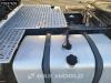 Daf XF 450 4X2 SC Hydraulic Standklima ACC Navi Photo 12 thumbnail