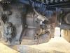Daf XF 450 4X2 SC Hydraulic Standklima ACC Navi Photo 14 thumbnail