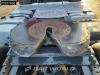 Daf XF 450 4X2 SC Hydraulic Standklima ACC Navi Photo 15 thumbnail
