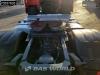 Daf XF 450 4X2 SC Hydraulic Standklima ACC Navi Photo 16 thumbnail