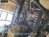 Daf XF 450 4X2 SC Hydraulic Standklima ACC Navi Photo 18 thumbnail