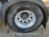 Daf XF 450 4X2 SC Hydraulic Standklima ACC Navi Photo 19 thumbnail