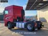 Daf XF 450 4X2 SC Hydraulic Standklima ACC Navi Photo 2 thumbnail