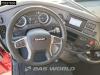 Daf XF 450 4X2 SC Hydraulic Standklima ACC Navi Photo 21 thumbnail