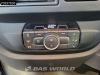 Daf XF 450 4X2 SC Hydraulic Standklima ACC Navi Photo 22 thumbnail
