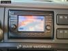 Daf XF 450 4X2 SC Hydraulic Standklima ACC Navi Photo 23 thumbnail