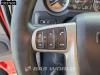 Daf XF 450 4X2 SC Hydraulic Standklima ACC Navi Photo 24 thumbnail