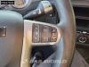 Daf XF 450 4X2 SC Hydraulic Standklima ACC Navi Photo 25 thumbnail