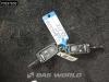 Daf XF 450 4X2 SC Hydraulic Standklima ACC Navi Photo 27 thumbnail