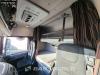 Daf XF 450 4X2 SC Hydraulic Standklima ACC Navi Photo 28 thumbnail