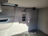 Daf XF 450 4X2 SC Hydraulic Standklima ACC Navi Photo 30 thumbnail