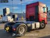 Daf XF 450 4X2 SC Hydraulic Standklima ACC Navi Photo 5 thumbnail