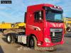 Daf XF 450 4X2 SC Hydraulic Standklima ACC Navi Photo 6 thumbnail