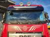 Daf XF 450 4X2 SC Hydraulic Standklima ACC Navi Photo 9 thumbnail