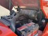 Manitou MC70 T 4X2 Photo 10 thumbnail