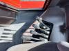 Manitou MC70 T 4X2 Photo 14 thumbnail