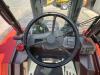 Manitou MC70 T 4X2 Photo 15 thumbnail