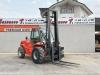 Manitou MC70 T 4X2 Photo 16 thumbnail