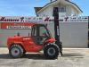 Manitou MC70 T 4X2 Photo 18 thumbnail