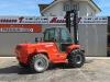Manitou MC70 T 4X2 Photo 19 thumbnail