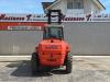 Manitou MC70 T 4X2 Photo 20 thumbnail