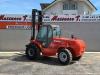 Manitou MC70 T 4X2 Photo 3 thumbnail