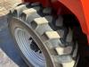 Manitou MC70 T 4X2 Photo 5 thumbnail