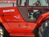 Manitou MC70 T 4X2 Photo 6 thumbnail