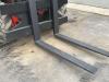 Manitou MC70 T 4X2 Photo 9 thumbnail