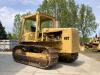 Caterpillar D5B SA VHP Photo 1 thumbnail