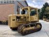 Caterpillar D5B SA VHP Photo 3 thumbnail