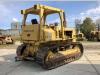 Caterpillar D5B SA VHP Photo 5 thumbnail