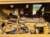 Caterpillar D5B SA VHP Photo 6 thumbnail