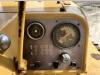 Caterpillar D5B SA VHP Photo 7 thumbnail