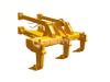 Caterpillar D5H Photo 1 thumbnail