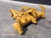Caterpillar D5H Photo 2 thumbnail