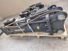 Emme Service MSB900 Photo 1 thumbnail