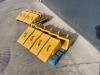 Caterpillar 365 / 374 / 385 / 390 Tips Photo 2 thumbnail