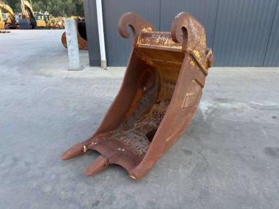 Verachtert CW40S en vente par Smitma B.V.