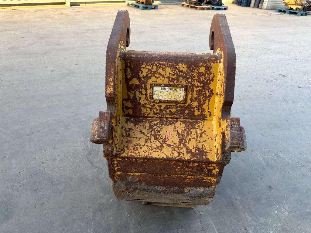 Verachtert CW40S Photo 4