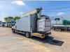 Iveco DAILY 70C210 - DANILIFT PDA 210V Photo 12 thumbnail
