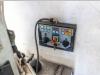 Iveco DAILY 70C210 - DANILIFT PDA 210V Photo 14 thumbnail
