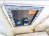 Iveco DAILY 70C210 - DANILIFT PDA 210V Photo 15 thumbnail