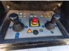 Iveco DAILY 70C210 - DANILIFT PDA 210V Photo 16 thumbnail