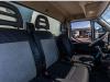 Iveco DAILY 70C210 - DANILIFT PDA 210V Photo 19 thumbnail