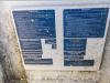 Iveco DAILY 70C210 - DANILIFT PDA 210V Photo 25 thumbnail