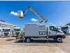 Iveco DAILY 70C210 - DANILIFT PDA 210V Photo 3 thumbnail