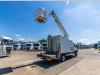 Iveco DAILY 70C210 - DANILIFT PDA 210V Photo 4 thumbnail