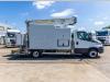 Iveco DAILY 70C210 - DANILIFT PDA 210V Photo 9 thumbnail