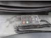 Man TGS 18.400 BLS - 4X4 (CARDAN) Photo 11 thumbnail